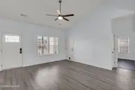 106 Tylers Cove Way, Winnabow, NC 28479 — 3-bedroom home in Mallory Creek Plantation, Winnabow, NC, photo 11 of 40: 6_1114 forest glen dr-0006