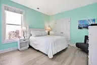 1412 Carolina Beach Avenue N Unit 1, Carolina Beach, NC 28428 — 3-bedroom waterfront condo, Carolina Beach, NC, photo 21 of 58