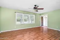414 Forrest Road, Warsaw, NC 28398 — 3-bedroom home, Warsaw, NC, photo 9 of 28