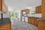 7756 Funston Road SE, Winnabow, NC 28479 — 3-bedroom manufactured home, Winnabow, NC, photo 12 of 29: 7756FunstonRoadSE-23