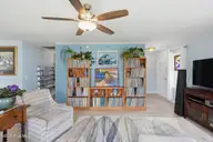 118 Crab Street, Holden Beach, NC 28462 — 3-bedroom home in L.S. Holden, Holden Beach, NC, photo 8 of 70