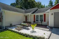 103 Tory Circle, Jacksonville, NC 28546 — 3-bedroom home in Brynn Marr, Jacksonville, NC, photo 4 of 41