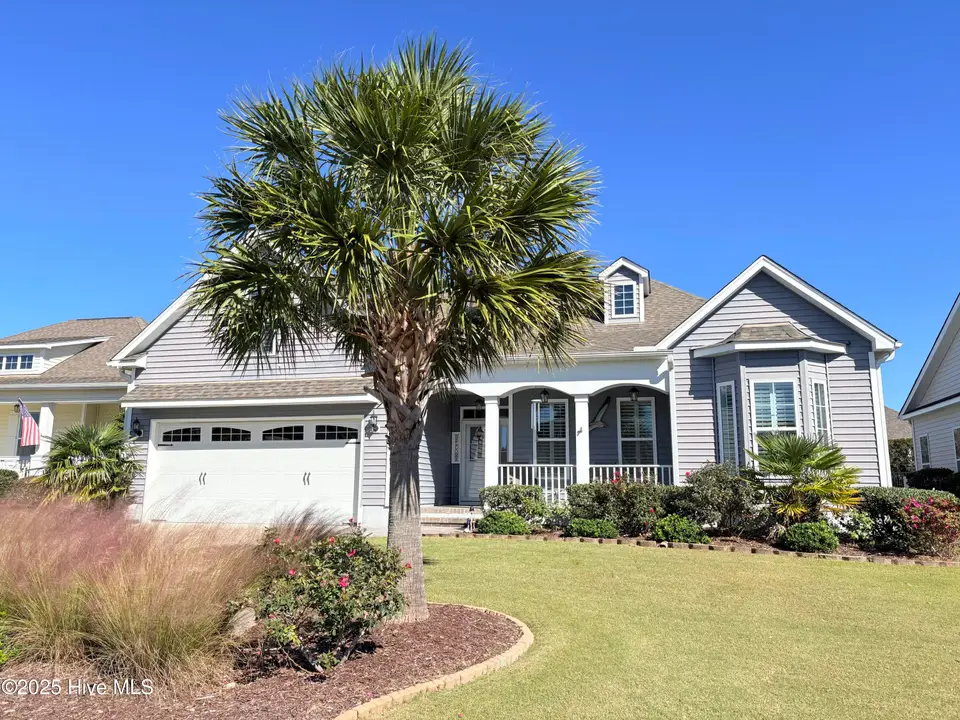 7111 Ascension Drive SW, Ocean Isle Beach, NC 28469 — 3-bedroom home in Sunset Ridge, Ocean Isle Beach, NC, photo 1 of 62: IMG_2662