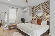 220 Victory Gardens Drive, Wilmington, NC 28409 — 3-bedroom home in Victory Gardens, Wilmington, NC, photo 17 of 31
