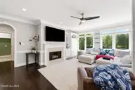 2203 Hidden Harbor Drive, New Bern, NC 28562 — 3-bedroom waterfront home in Hidden Harbor, New Bern, NC, photo 11 of 52: Image Jul 10, 2026, 02_00_34 PM