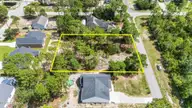 28 Greensboro Road, Boiling Spring Lakes, NC 28461 — lot in Boiling Spring Lakes, Boiling Spring Lakes, NC, photo 14 of 30