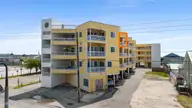 302 Canal Drive Unit 32, Carolina Beach, NC 28428 — 2-bedroom waterfront condo in Beach Harbour, Carolina Beach, NC, photo 23 of 29