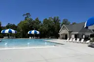137 Cardovia Way, Wendell, NC 27591 — 4-bedroom home in Maggie Way, Wendell, NC, photo 21 of 25: Maggie Way Amenity 2