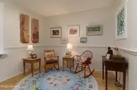 150 Good Barn Road, Vass, NC 28394 — 2-bedroom home in Horse Country, Vass, NC, photo 16 of 65: 150 Good Barn-23