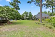 1620 Golfers Ridge Drive SE, Bolivia, NC 28422 — 4-bedroom home in Winding River Plantation, Bolivia, NC, photo 7 of 64