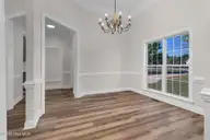 8453 Carter Grove Drive, Elm City, NC 27822 — 3-bedroom home in Carter Grove, Elm City, NC, photo 6 of 35: 006-8453CarterGroveDrive-Vacant-ElmCity-