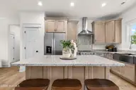 1224 Campground Road, Elizabeth City, NC 27909 — 3-bedroom home, Elizabeth City, NC, photo 16 of 43