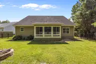 254 Sellhorn Boulevard, New Bern, NC 28562 — 3-bedroom home in Sellhorn Heights, New Bern, NC, photo 3 of 38: 35-web-or-mls-0C0A6477