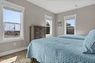 105 Bay Court, North Topsail Beach, NC 28460 — 7-bedroom waterfront home, North Topsail Beach, NC, photo 15 of 24