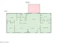 501 Ruskin Road, Dudley, NC 28333 — 3-bedroom manufactured home, Dudley, NC, photo 21 of 21: 21_beyc6a48624a4f87b