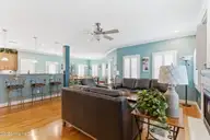 817 Ketch Court, Kure Beach, NC 28449 — 4-bedroom home in Kure Beach Village, Kure Beach, NC, photo 12 of 56: 45-web-or-mls-dsc00631