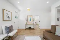 110 S 11th Street, Wilmington, NC 28401 — 2-bedroom home in Downtown, Wilmington, NC, photo 10 of 32