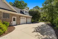 461 Springwood Drive SE, Bolivia, NC 28422 — 4-bedroom home in Winding River Plantation, Bolivia, NC, photo 15 of 74