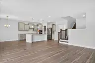 81 Eagle Claw Drive, Calabash, NC 28467 — 4-bedroom home in Eagle Run, Calabash, NC, photo 10 of 64: 81 Eagle Claw Drive