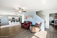 697 Poppleton Drive, Hampstead, NC 28443 — 4-bedroom home in Harrison Cove, Hampstead, NC, photo 9 of 46: 8_697_poppleton_dr_008