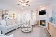 157 Lilaput Circle Lot 109, Wilmington, NC 28411 — 3-bedroom home in Indigo at Abbey Preserve, Wilmington, NC, photo 9 of 35