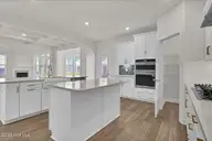 3335 Grand Park Way, Leland, NC 28451 — 5-bedroom home in Grand Park, Leland, NC, photo 12 of 68: FMWeb04