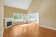 3185 Wexford Way, Southport, NC 28461 — 3-bedroom waterfront home in St James, Southport, NC, photo 8 of 56