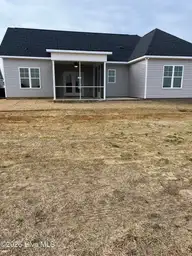 4514 Fairhaven Drive W, Wilson, NC 27893 — 3-bedroom home in Bellingham, Wilson, NC, photo 19 of 19: IMG_3028