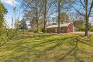 155 Haws Run Road, Jacksonville, NC 28540 — 3-bedroom home, Jacksonville, NC, photo 22 of 23: IMG_3881