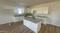 113 Camelot Drive, Holly Ridge, NC 28445 — 3-bedroom home in Kings Harbor, Holly Ridge, NC, photo 10 of 31: FullSizeRender (10)