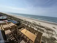 4215 W Beach Drive, Oak Island, NC 28465 — 10-bedroom waterfront home, Oak Island, NC, photo 10 of 25