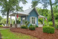 2085 Oyster Harbour Parkway SW, Supply, NC 28462 — waterfront lot in Oyster Harbour, Supply, NC, photo 14 of 36
