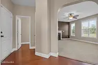 180 River Winding Road, Jacksonville, NC 28540 — 4-bedroom home in The Bluffs On New River, Jacksonville, NC, photo 11 of 60