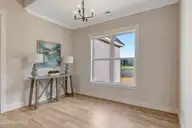 6481 Radio Tower Road, Wilson, NC 27893 — 3-bedroom home, Wilson, NC, photo 11 of 48: 24-DSC03317