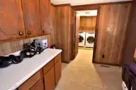 2573 Oak Level Road, Rocky Mount, NC 27804 — 3-bedroom home, Rocky Mount, NC, photo 15 of 27: Mudd Room