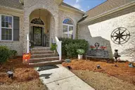 1148 Grandiflora Drive, Leland, NC 28451 — 3-bedroom waterfront home in Magnolia Greens, Leland, NC, photo 7 of 66: 1148GrandifloraDrive-6