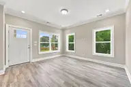 751 Driftwood Drive, Hampstead, NC 28443 — 4-bedroom manufactured home in Cedar Landing, Hampstead, NC, photo 17 of 52