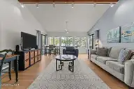 35 Glen Abbey Trail, Pinehurst, NC 28374 — 2-bedroom townhome in Juniper Creek, Pinehurst, NC, photo 9 of 35: 13-web-or-mls-DSC06091