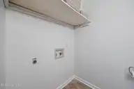 37 Barnes Street, Greenville, NC 27858 — 3-bedroom townhome in Windy Ridge, Greenville, NC, photo 23 of 56: 27-web-or-mls-IMG_4448