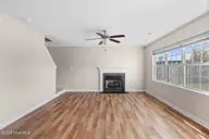 405 Duncan Drive S, Richlands, NC 28574 — 3-bedroom home in Bradford Estates, Richlands, NC, photo 13 of 34