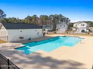 538 Ladyfish Loop NW, Sunset Beach, NC 28468 — 3-bedroom home in Sunfish Cove, Sunset Beach, NC, photo 3 of 43: 37-web-or-mls-cammediallc.com-37