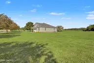 7412 Fish Pond Road, Sims, NC 27880 — 2-bedroom home in Old Fields, Sims, NC, photo 19 of 29: DSC00067