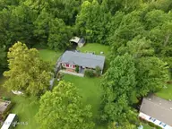 109 Southwest Drive, Newport, NC 28570 — 3-bedroom manufactured home in Nine Mile Estates, Newport, NC, photo 16 of 50: 18-web-or-mls-DJI_20260827103301_0061_D