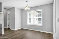 7378 Ruby Stone Court, Leland, NC 28451 — 4-bedroom home in Stoney Creek Plantation, Leland, NC, photo 16 of 34: 16_beyc69f362c89e886