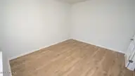 284 Marshwood Street Lot 80, Richlands, NC 28574 — 5-bedroom home in Brookside, Richlands, NC, photo 5 of 48
