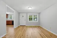 1633 Anderson Road, Greenville, NC 27834 — 3-bedroom home, Greenville, NC, photo 6 of 24