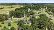 3905 Central Heights Road, Goldsboro, NC 27534 — 3-bedroom home in Bayleaf, Goldsboro, NC, photo 12 of 43: 12-3905 S Central Heights Rd-12