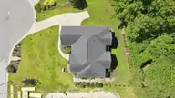 122 Friburg Road, New Bern, NC 28562 — 4-bedroom home in Taberna, New Bern, NC, photo 2 of 55: 18-web-or-mls-DJI_0471