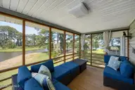 29 Point Avenue, Belhaven, NC 27810 — 3-bedroom waterfront home in Sportsmans Hide-Away, Belhaven, NC, photo 18 of 34: d9ab67b5-0e1c-420e-a711-6287fef3c392