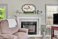 622 Sand Ridge Road, Hubert, NC 28539 — 3-bedroom home in Queens Creek, Hubert, NC, photo 11 of 44